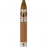 Trabucuri Flor de Copan Belicoso Limited Edition 10