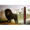 Trabucuri La Aurora Black Lion Maduro Robusto 25