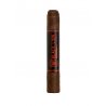 Trabucuri La Aurora Black Lion Maduro Toro 25