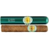 Trabucuri La Aurora 1903 Robusto Emerald 8
