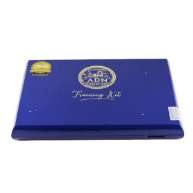 Trabucuri La Aurora ADN Training Kit 6