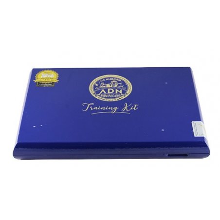 Trabucuri La Aurora ADN Training Kit 6