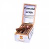 Trabucuri La Aurora Don Fernando Family Reserve Corona 20