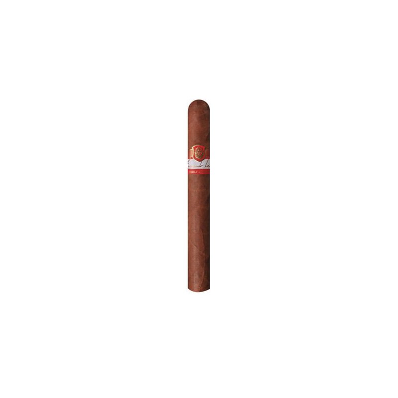 Trabucuri La Aurora Don Fernando Family Reserve Corona 20