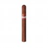 Trabucuri La Aurora Don Fernando Family Reserve Corona 20