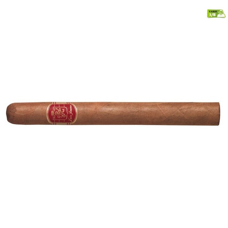 Trabucuri La Aurora Leon Jimenes No 1 5