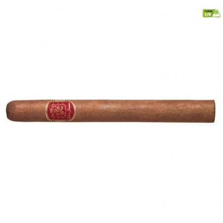 Trabucuri La Aurora Leon Jimenes No 1 5