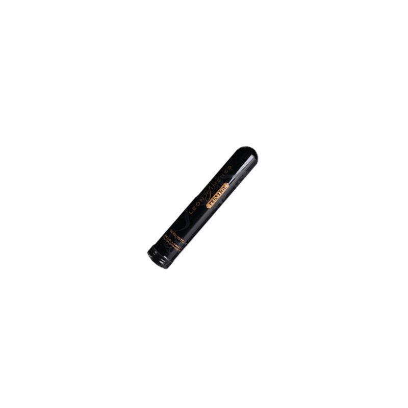 Trabucuri Leon Jimenes Prestige Robusto Tubo 10