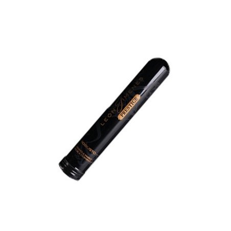 Trabucuri Leon Jimenes Prestige Robusto Tubo 10