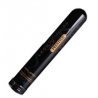Trabucuri Leon Jimenes Prestige Robusto Tubo 10