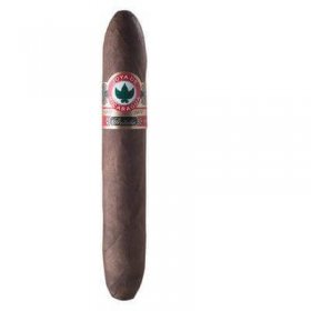 Trabucuri Joya de Nicaragua Antano 1970 Gran Perfecto 20