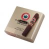 Trabucuri Joya De Nicaragua Antano 1970 Gran Reserva Robusto Grande 20