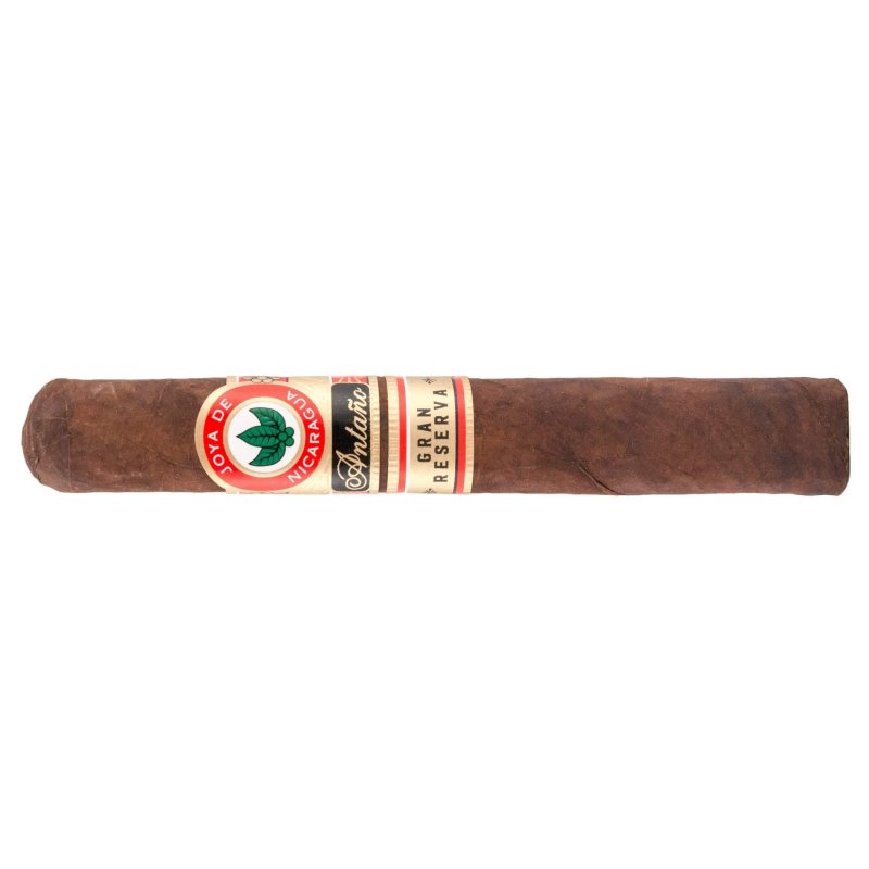 Trabucuri Joya De Nicaragua Antano 1970 Gran Reserva Robusto Grande 20