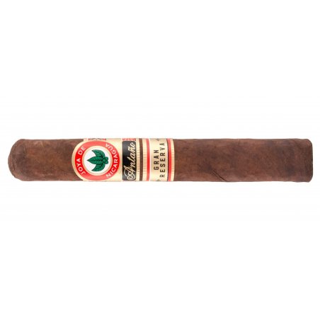 Trabucuri Joya De Nicaragua Antano 1970 Gran Reserva Robusto Grande 20