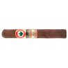 Trabucuri Joya De Nicaragua Antano 1970 Gran Reserva Robusto Grande 20