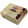 Trabucuri Joya De Nicaragua Antano 1970 Gran Reserva Gran Consul 20