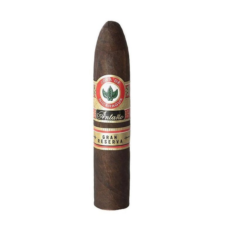Trabucuri Joya De Nicaragua Antano 1970 Gran Reserva Gran Consul 20