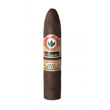 Trabucuri Joya De Nicaragua Antano 1970 Gran Reserva Gran Consul 20