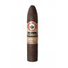 Trabucuri Joya De Nicaragua Antano 1970 Gran Reserva Gran Consul 20