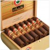 Trabucuri Joya De Nicaragua Antano 1970 Gran Reserva Gran Consul 20