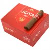 Trabucuri Joya de Nicaragua Joya Red Half Corona 20