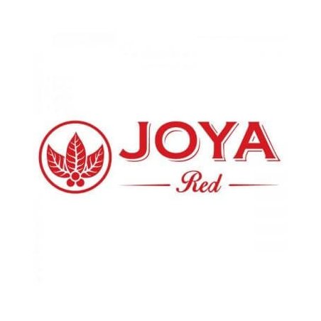 Trabucuri Joya de Nicaragua Joya Red Half Corona 20