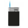 Bricheta Zino ZM Jetflame Black