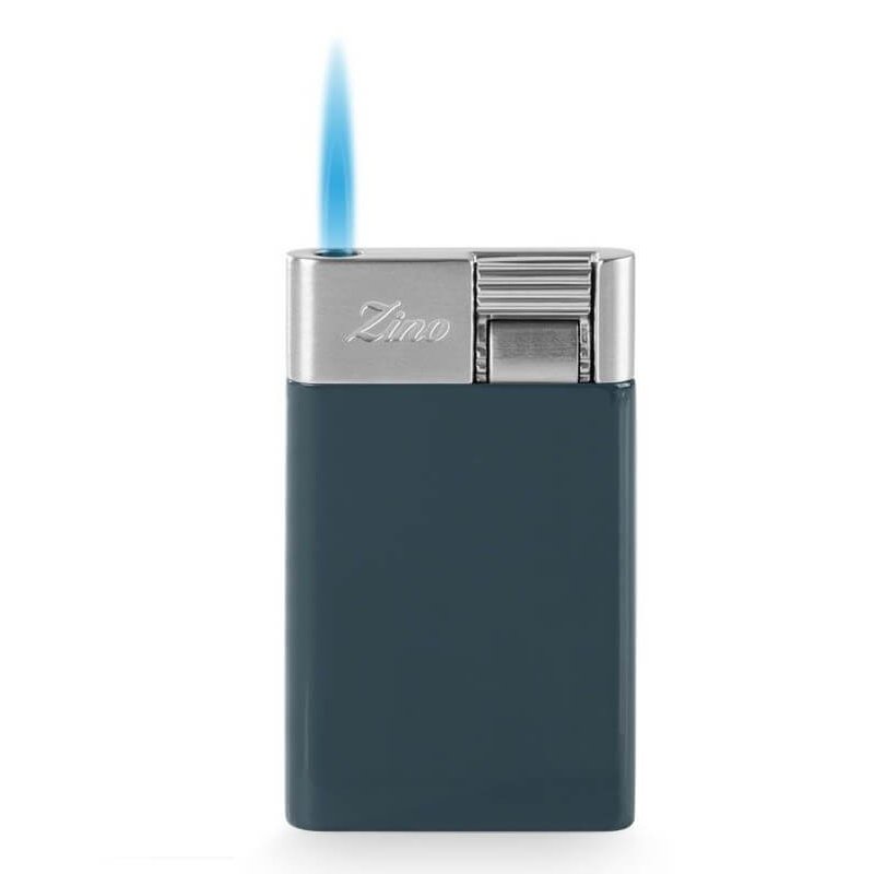 Bricheta Zino ZM Jetflame Blue