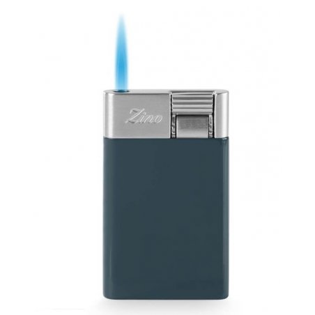 Bricheta Zino ZM Jetflame Blue