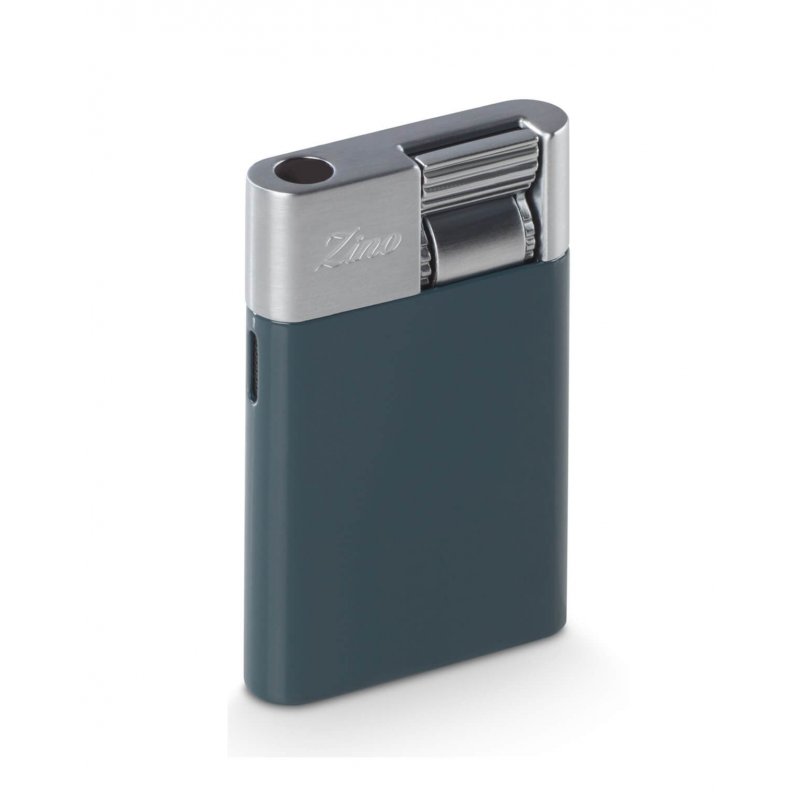 Bricheta Zino ZM Jetflame Blue