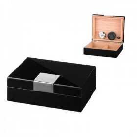 Umidor trabucuri Rivero 920025