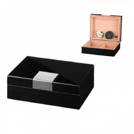 Umidor trabucuri Rivero 15