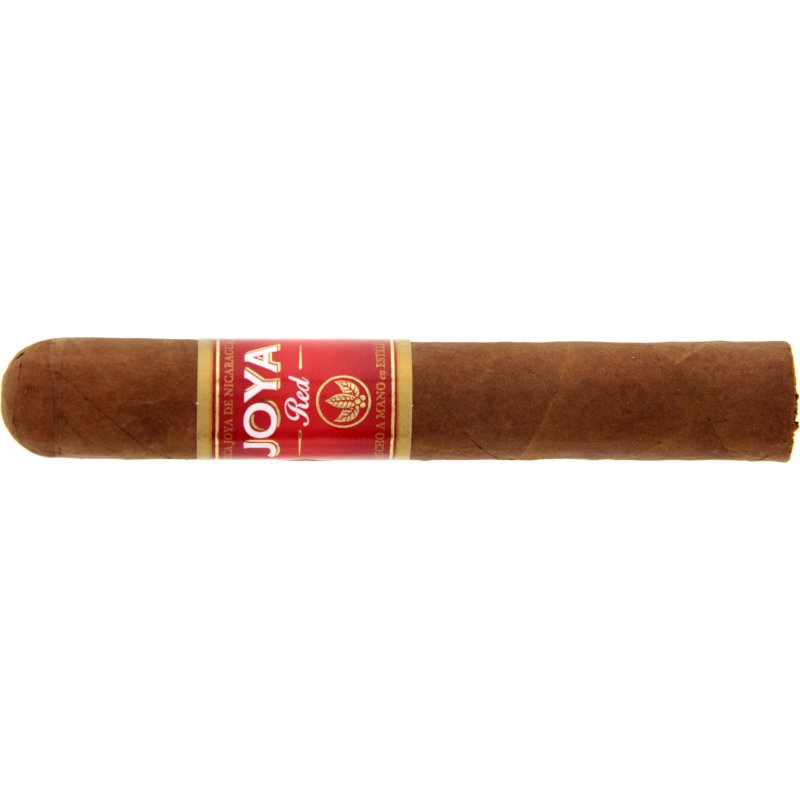 Trabucuri Joya de Nicaragua  Joya Red Short Churchill 20