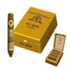 Trabucuri Santa Damiana Gold Edition Especiales 10
