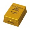 Trabucuri Santa Damiana Gold Edition Especiales 10