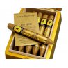 Trabucuri Santa Damiana Gold Edition Especiales 10