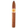 Trabucuri La Aurora Corojo Belicoso 25