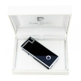 Bricheta Pierre Cardin MFH 34401