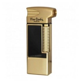 Bricheta Pierre Cardin MF 21B 30