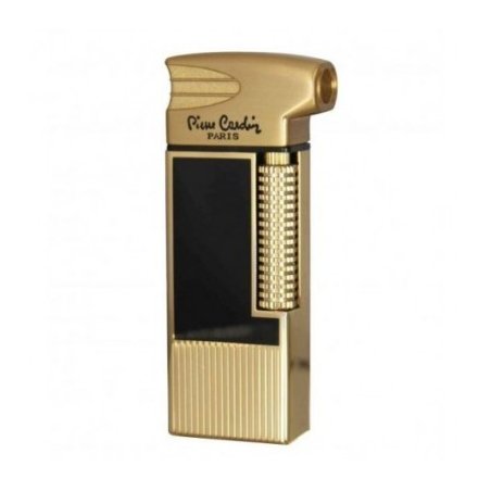 Bricheta Pierre Cardin MF 21B 30