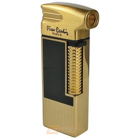 Bricheta Pierre Cardin MF 21B 30