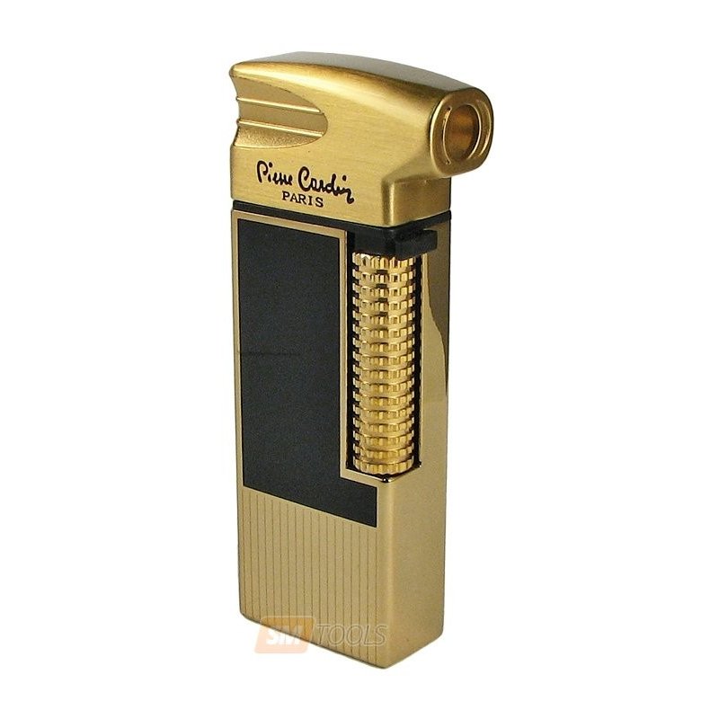 Bricheta Pierre Cardin MF 21B 30