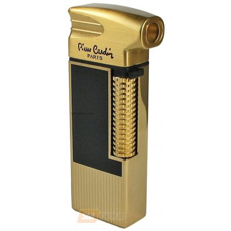 Bricheta Pierre Cardin MF 21B 30