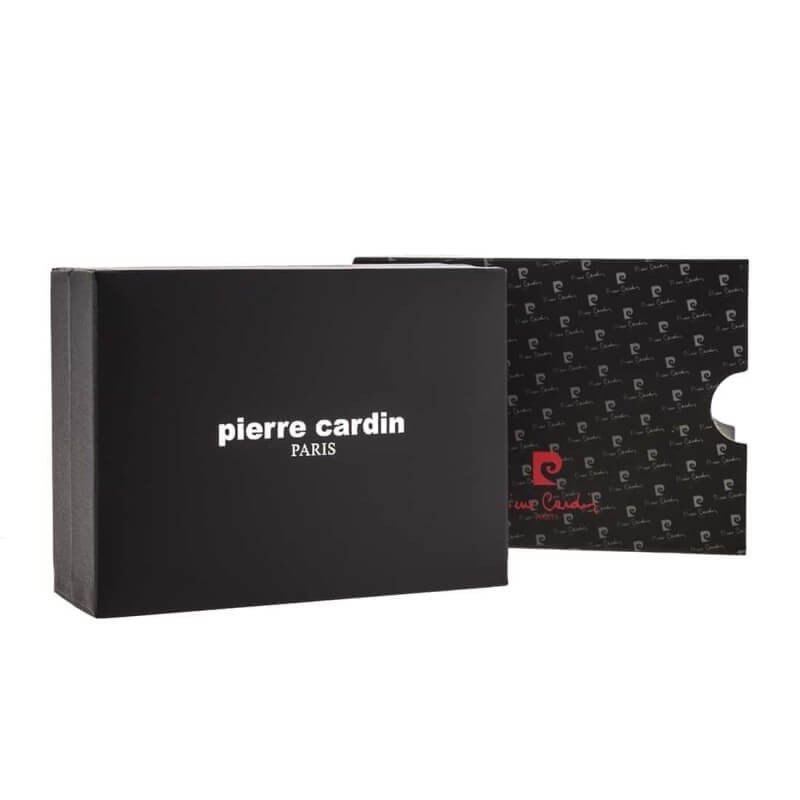 Bricheta Pierre Cardin MF 21B 30