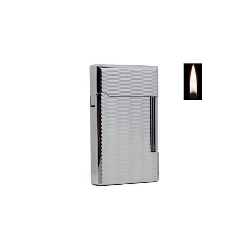Bricheta Pierre Cardin MF28 89