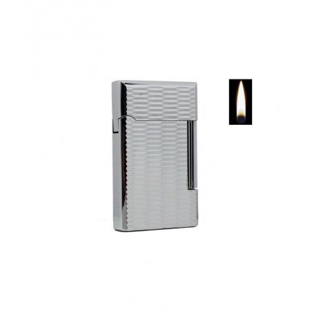 Bricheta Pierre Cardin MF28 89