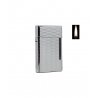 Bricheta Pierre Cardin MF28 89