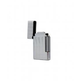 Bricheta Pierre Cardin MF28 89