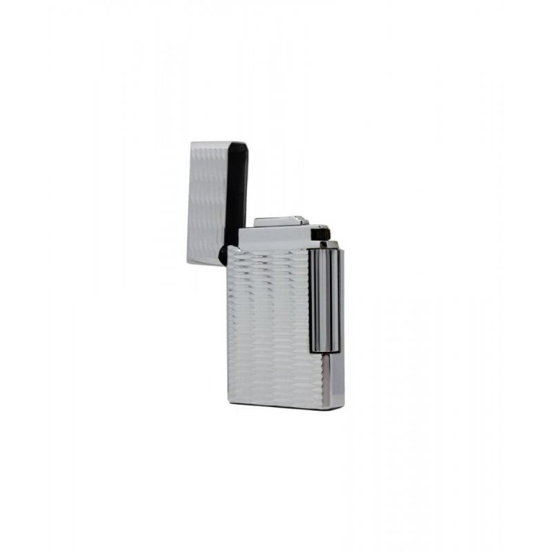 Bricheta Pierre Cardin MF28 89