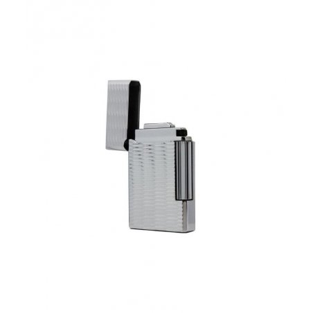 Bricheta Pierre Cardin MF28 89